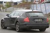 Mercedes CLS 63 AMG Shooting Break
