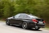 AC Schnitzer