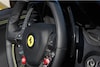 Novitec Rosso Ferrari 458 Spider