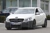 Mercedes-Benz A-klasse AMG