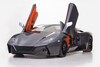 Arrinera
