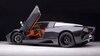Arrinera