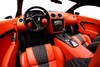 Arrinera