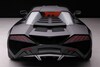 Arrinera