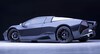 Arrinera