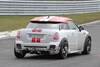Mini Coupe JCW GP