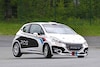 Peugeot 208 R2