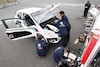 Peugeot 208 R2