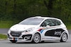 Peugeot 208 R2