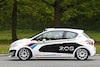 Peugeot 208 R2