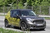 Mini Paceman
