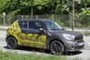 Mini Paceman