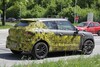 Mini Paceman
