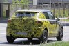 Mini Paceman
