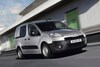 Peugeot Partner/Expert