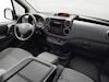 Peugeot Partner/Expert