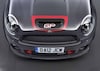 Mini John Cooper Works GP