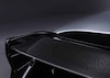 Mini John Cooper Works GP