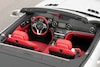 Mercedes-Benz SL 350