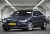 Audi A6 2.0 TDI