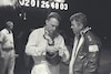 Sebring 1966 Dan Gurney en Carroll Shelby