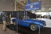 Shelby Cobra