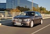 BMW 1-serie driedeurs