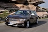 BMW 1-serie driedeurs