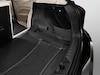 BMW 1-serie driedeurs