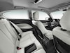 BMW 1-serie driedeurs