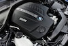BMW M135i