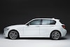 BMW M135i