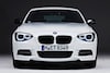 BMW M135i
