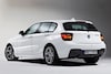 BMW M135i