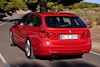 BMW 3-serie Touring
