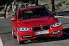 BMW 3-serie Touring