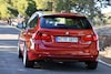 BMW 3-serie Touring