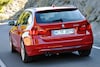 BMW 3-serie Touring