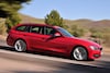 BMW 3-serie Touring