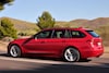 BMW 3-serie Touring