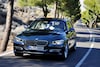 BMW 3-serie Touring