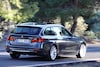 BMW 3-serie Touring