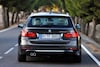 BMW 3-serie Touring