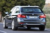 BMW 3-serie Touring