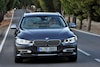 BMW 3-serie Touring