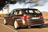 BMW 3-serie Touring
