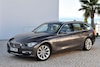 BMW 3-serie Touring