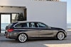 BMW 3-serie Touring