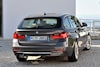 BMW 3-serie Touring