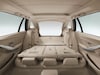 BMW 3-serie Touring